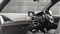 BMW X3 Image 8