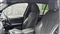 BMW X3 Image 9