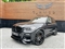 BMW X3 Image 1