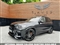 BMW X3 Image 2