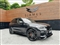 BMW X3 Image 3