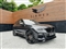 BMW X3 Image 4