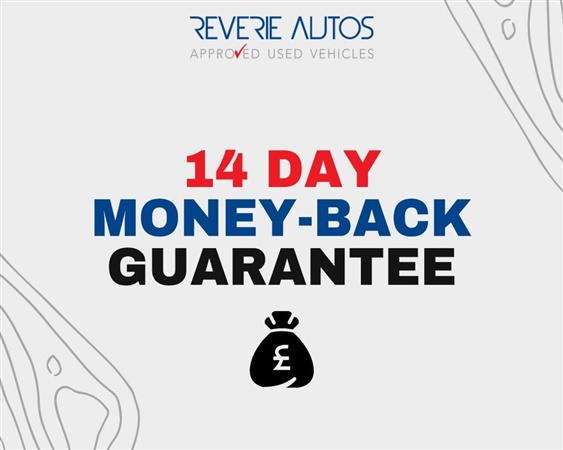 Large image for the Used BMW X3