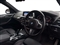 BMW X3 Image 10