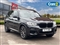 BMW X3 Image 1