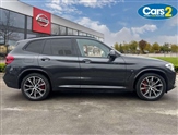 BMW X3 Image 2