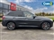 BMW X3 Image 2
