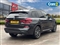 BMW X3 Image 3