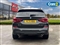 BMW X3 Image 4