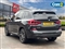 BMW X3 Image 5