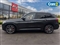 BMW X3 Image 6