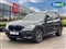BMW X3 Image 7