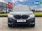 BMW X3 Image 8