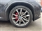BMW X3 Image 9