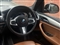 BMW X3 Image 10