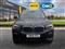 BMW X3 Image 2
