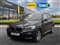 BMW X3 Image 3