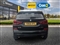 BMW X3 Image 5