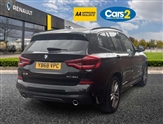 BMW X3 Image 6