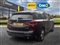 BMW X3 Image 6