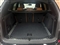 BMW X3 Image 8