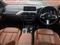 BMW X3 Image 9