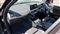 BMW X3 Image 10
