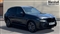 BMW X3 Image 1