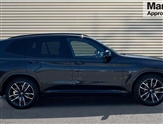 BMW X3 Image 2