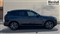 BMW X3 Image 2