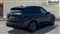 BMW X3 Image 3