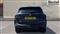 BMW X3 Image 4