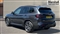 BMW X3 Image 5