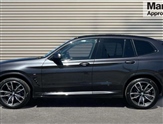 BMW X3 Image 6