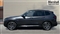 BMW X3 Image 6