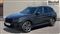 BMW X3 Image 7