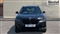 BMW X3 Image 8