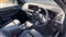 BMW X3 Image 9