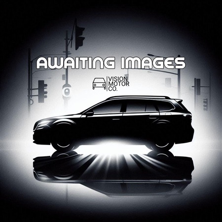 Large image for the Used BMW X3