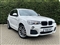BMW X3 Image 1