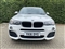 BMW X3 Image 2