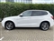 BMW X3 Image 3