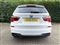 BMW X3 Image 4