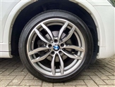 BMW X3 Image 5