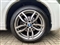 BMW X3 Image 5