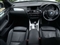 BMW X3 Image 6