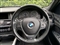 BMW X3 Image 7