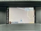 BMW X3 Image 8