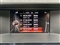 BMW X3 Image 9