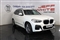 BMW X3 Image 1